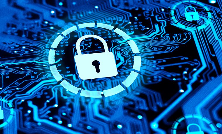 Why cybersecurity training is an essential line of defence