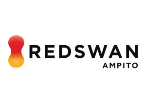 RedSwan