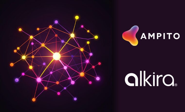 Why Multicloud Networking Is Still So Hard and How to Fix It