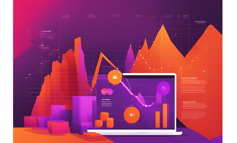 AI in Finance: Risks and Opportunities