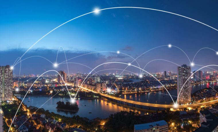 How to Reduce the Overwhelming Complexity for IT Teams