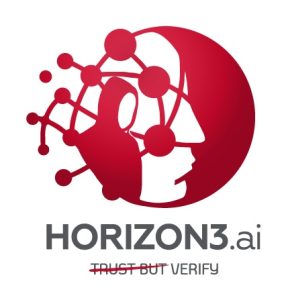 Penetration testing, Pen test, NodeZero