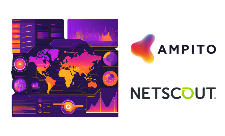 DDoS in 2025: From Digital Nuisance to Geopolitical Weapon