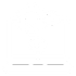 step icon