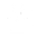 step icon