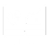 step icon