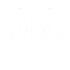 step icon