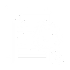 step icon