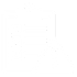 step icon