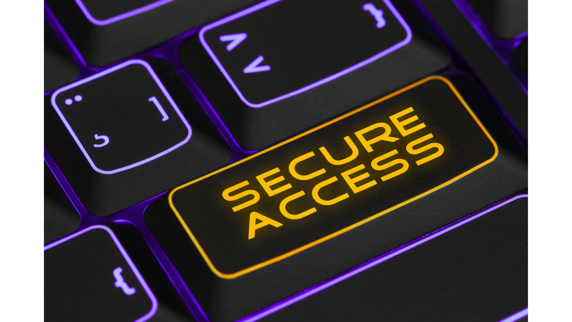 penetration testing