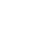 step icon