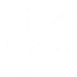 step icon