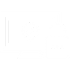 step icon