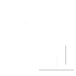 step icon