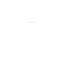 step icon