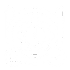 step icon