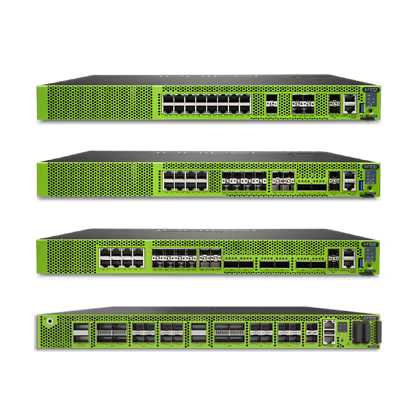 Ampito x Juniper srx-series-productfamily
